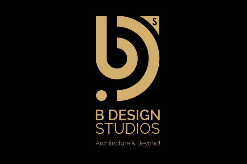 B-Design Studios | Architecture & Interiors Design Studios